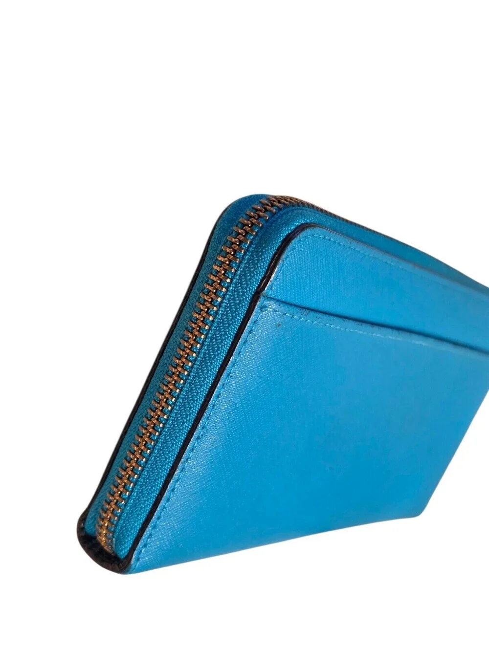 kate spade gorgeous kate